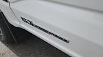 2025 Ford F-350 Crew Cab SRW 4WD Pickup for sale #SED22263 - photo 11