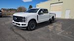 2025 Ford F-350 Crew Cab SRW 4WD Pickup for sale #SED22263 - photo 20