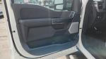 2025 Ford F-350 Crew Cab SRW 4WD Pickup for sale #SED22263 - photo 13