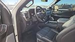 2025 Ford F-350 Crew Cab SRW 4WD Pickup for sale #SED22263 - photo 14