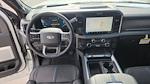 2025 Ford F-350 Crew Cab SRW 4WD Pickup for sale #SED22263 - photo 16