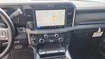2025 Ford F-350 Crew Cab SRW 4WD Pickup for sale #SED22263 - photo 17