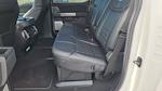 2025 Ford F-350 Crew Cab SRW 4WD Pickup for sale #SED22263 - photo 18