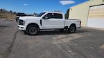 2025 Ford F-350 Crew Cab SRW 4WD Pickup for sale #SED22263 - photo 21