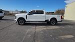 2025 Ford F-350 Crew Cab SRW 4WD Pickup for sale #SED22263 - photo 22