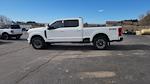 2025 Ford F-350 Crew Cab SRW 4WD Pickup for sale #SED22263 - photo 23