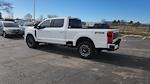 2025 Ford F-350 Crew Cab SRW 4WD Pickup for sale #SED22263 - photo 24