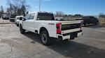 2025 Ford F-350 Crew Cab SRW 4WD Pickup for sale #SED22263 - photo 25