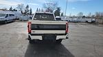 2025 Ford F-350 Crew Cab SRW 4WD Pickup for sale #SED22263 - photo 26