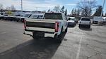 2025 Ford F-350 Crew Cab SRW 4WD Pickup for sale #SED22263 - photo 1