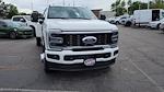 New 2025 Ford F-350 XL Crew Cab 4WD DRW Pickup for sale #SED25105 - photo 14