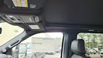 New 2025 Ford F-350 XL Crew Cab 4WD DRW Pickup for sale #SED25105 - photo 17