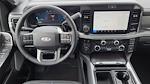 New 2025 Ford F-350 XL Crew Cab 4WD DRW Pickup for sale #SED25105 - photo 19