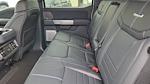 New 2025 Ford F-350 XL Crew Cab 4WD DRW Pickup for sale #SED25105 - photo 23