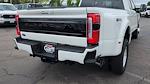 New 2025 Ford F-350 XL Crew Cab 4WD DRW Pickup for sale #SED25105 - photo 25