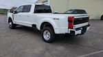 New 2025 Ford F-350 XL Crew Cab 4WD DRW Pickup for sale #SED25105 - photo 30