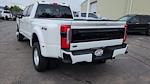 New 2025 Ford F-350 XL Crew Cab 4WD DRW Pickup for sale #SED25105 - photo 31