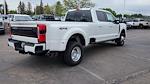 New 2025 Ford F-350 XL Crew Cab 4WD DRW Pickup for sale #SED25105 - photo 33
