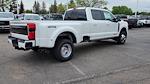 New 2025 Ford F-350 XL Crew Cab 4WD DRW Pickup for sale #SED25105 - photo 34
