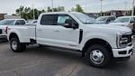 New 2025 Ford F-350 XL Crew Cab 4WD DRW Pickup for sale #SED25105 - photo 36