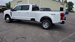 New 2025 Ford F-350 XL Crew Cab 4WD DRW Pickup for sale #SED25105 - photo 5