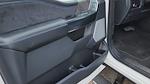 New 2025 Ford F-350 XL Crew Cab 4WD DRW Pickup for sale #SED25105 - photo 40