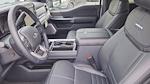 New 2025 Ford F-350 XL Crew Cab 4WD DRW Pickup for sale #SED25105 - photo 43