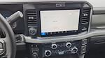 New 2025 Ford F-350 XL Crew Cab 4WD DRW Pickup for sale #SED25105 - photo 45
