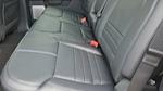 New 2025 Ford F-350 XL Crew Cab 4WD DRW Pickup for sale #SED25105 - photo 46