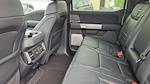 New 2025 Ford F-350 XL Crew Cab 4WD DRW Pickup for sale #SED25105 - photo 47