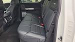 New 2025 Ford F-350 XL Crew Cab 4WD DRW Pickup for sale #SED25105 - photo 49