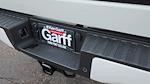 New 2025 Ford F-350 XL Crew Cab 4WD DRW Pickup for sale #SED25105 - photo 51