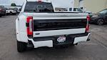 New 2025 Ford F-350 XL Crew Cab 4WD DRW Pickup for sale #SED25105 - photo 7