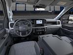 2025 Ford F-250 Crew Cab 4WD Pickup for sale #SED25863 - photo 9
