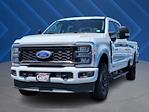 2025 Ford F-350 Crew Cab SRW 4WD Pickup for sale #SED29171 - photo 1