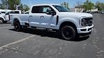 2025 Ford F-350 Crew Cab SRW 4WD Pickup for sale #SED29171 - photo 5