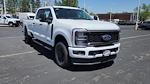 2025 Ford F-350 Crew Cab SRW 4WD Pickup for sale #SED29171 - photo 8