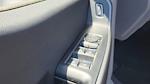 2025 Ford F-350 Crew Cab SRW 4WD Pickup for sale #SED29171 - photo 12