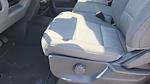 2025 Ford F-350 Crew Cab SRW 4WD Pickup for sale #SED29171 - photo 14