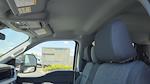 2025 Ford F-350 Crew Cab SRW 4WD Pickup for sale #SED29171 - photo 16