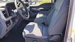 2025 Ford F-350 Crew Cab SRW 4WD Pickup for sale #SED29171 - photo 17