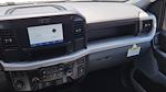 2025 Ford F-350 Crew Cab SRW 4WD Pickup for sale #SED29171 - photo 18
