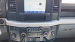 2025 Ford F-350 Crew Cab SRW 4WD Pickup for sale #SED29171 - photo 19