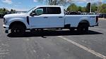 2025 Ford F-350 Crew Cab SRW 4WD Pickup for sale #SED29171 - photo 4