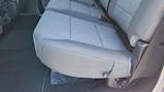 2025 Ford F-350 Crew Cab SRW 4WD Pickup for sale #SED29171 - photo 20