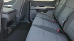 2025 Ford F-350 Crew Cab SRW 4WD Pickup for sale #SED29171 - photo 21