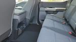 2025 Ford F-350 Crew Cab SRW 4WD Pickup for sale #SED29171 - photo 22