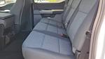 2025 Ford F-350 Crew Cab SRW 4WD Pickup for sale #SED29171 - photo 23