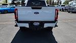 2025 Ford F-350 Crew Cab SRW 4WD Pickup for sale #SED29171 - photo 24