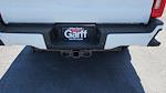 2025 Ford F-350 Crew Cab SRW 4WD Pickup for sale #SED29171 - photo 25